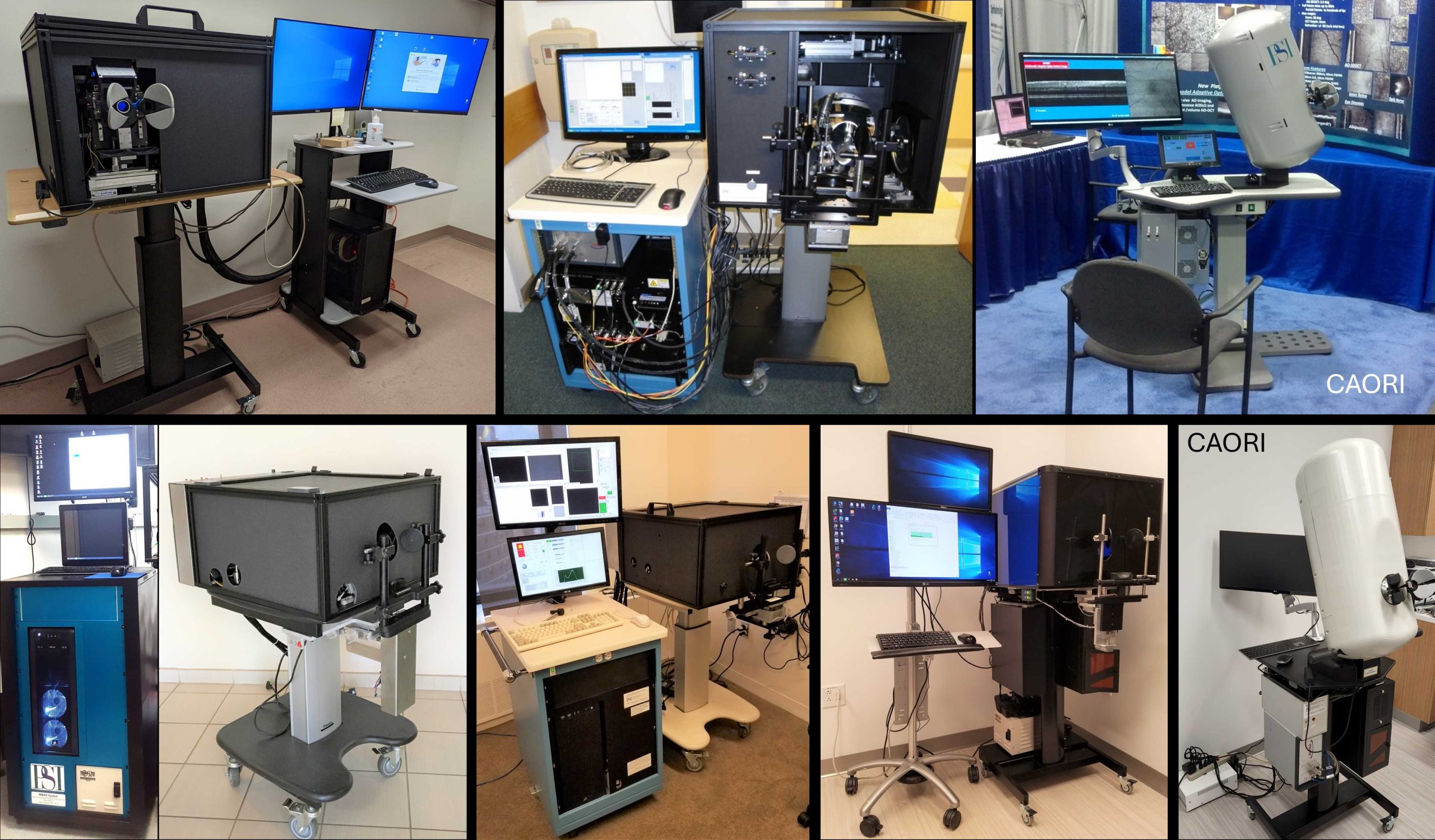 {{brizy_dc_image_alt imageSrc=